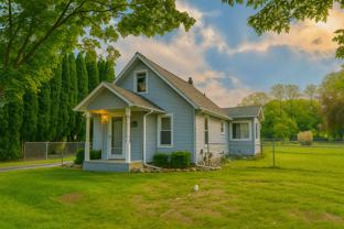 1034 Evanston Dr #NA - Photo 1 of 1