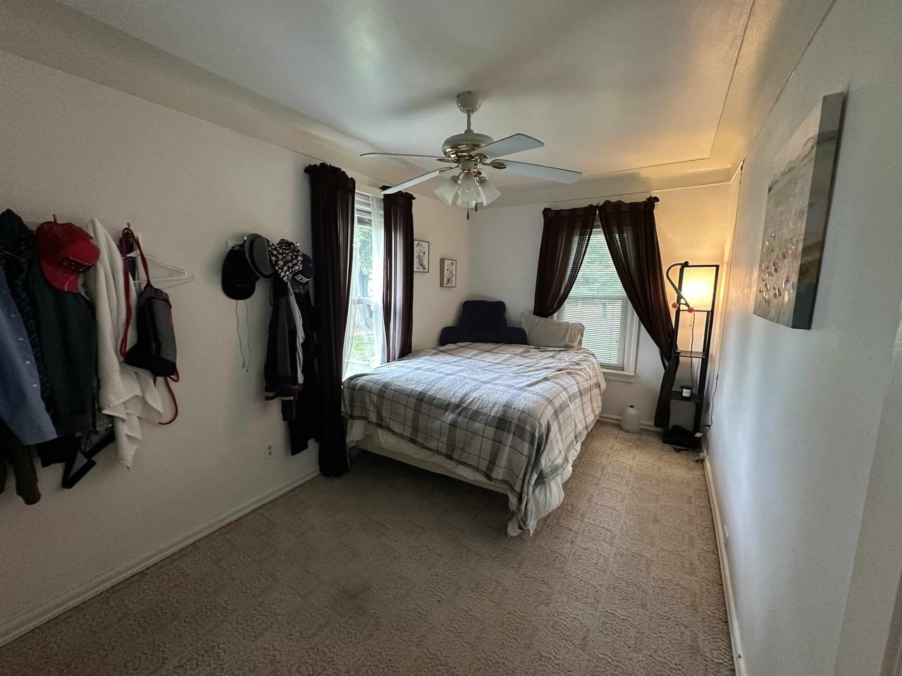 1034 Evanston Dr #NA - Photo 7 of 16