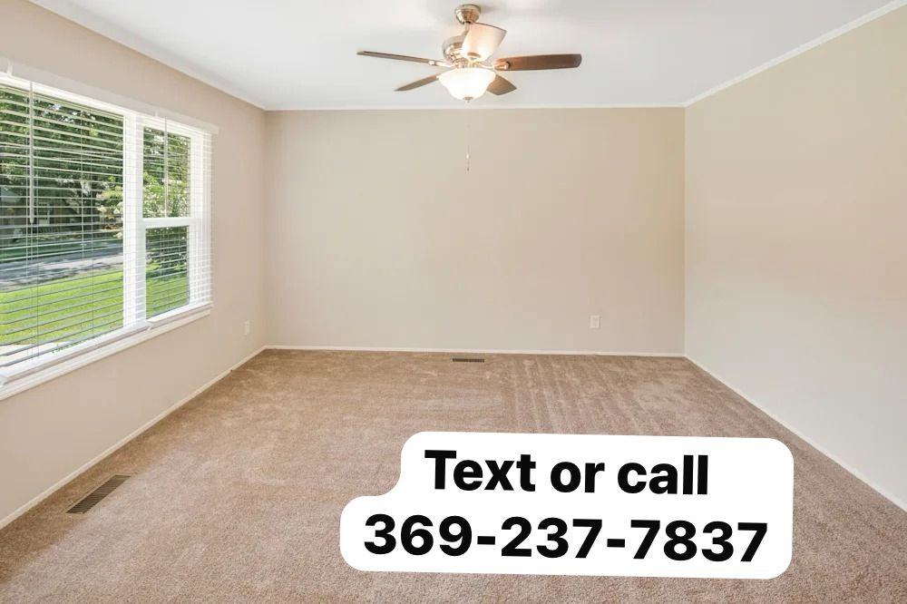 3620 Slagle Dr #NA - Photo 2 of 6