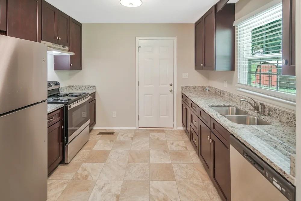 3620 Slagle Dr #NA - Photo 3 of 6