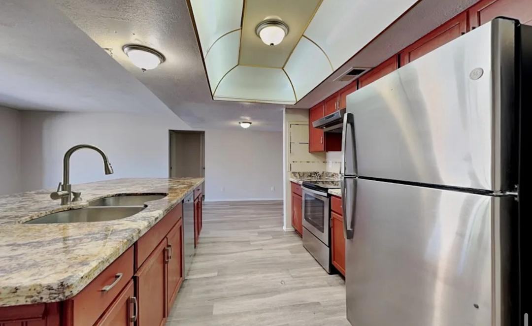 4714 W Vogel Ave #NA - Photo 3 of 8