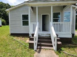 featured image of 236 Blakelyville Rd #NA