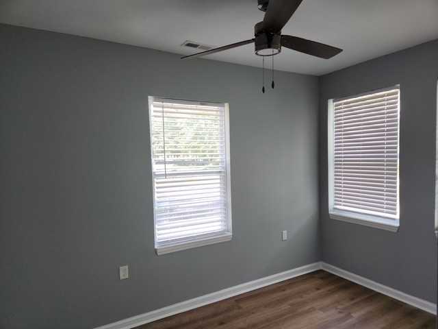 236 Blakelyville Rd #NA - Photo 2 of 8