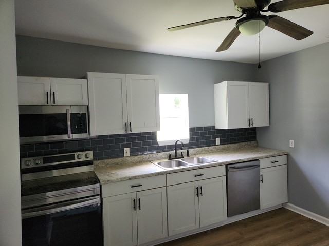 236 Blakelyville Rd #NA - Photo 3 of 8