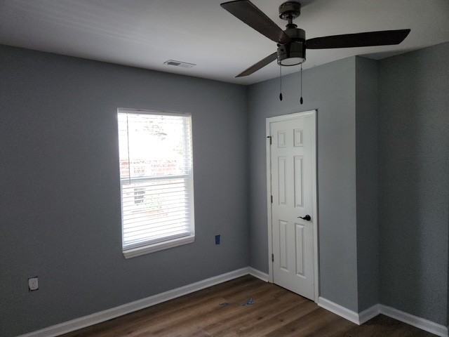 236 Blakelyville Rd #NA - Photo 4 of 8