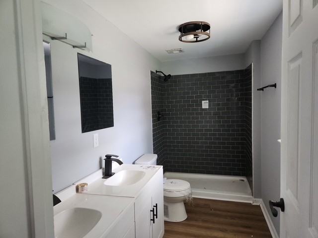 236 Blakelyville Rd #NA - Photo 5 of 8