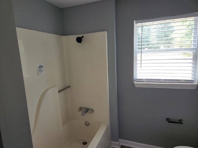 236 Blakelyville Rd #NA - Photo 7 of 8