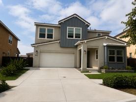 992 Calle Pilares #NA - Photo 1 of 1