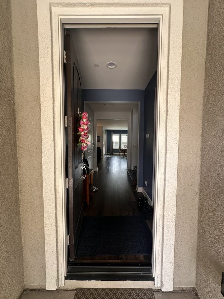 992 Calle Pilares #NA - Photo 2 of 36