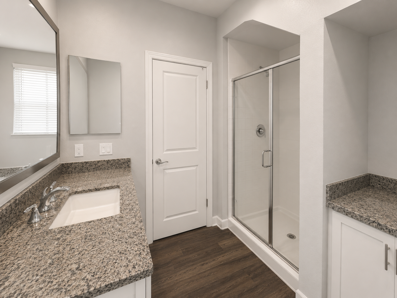 992 Calle Pilares #NA - Photo 3 of 36