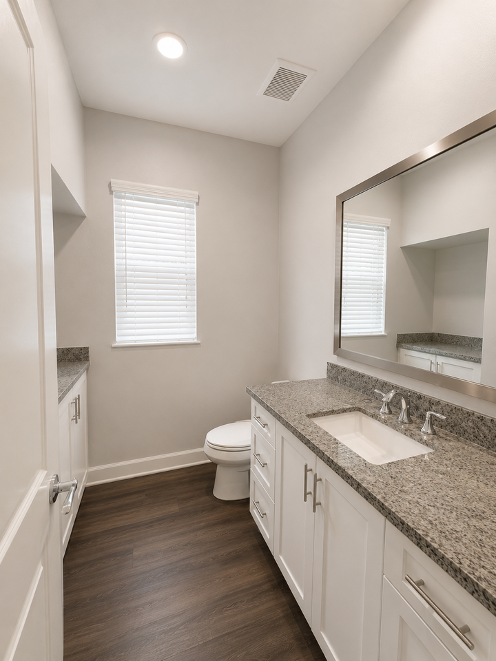 992 Calle Pilares #NA - Photo 4 of 36