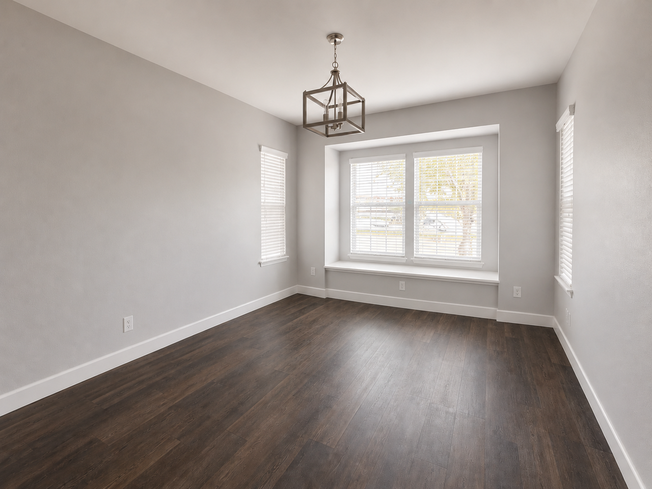 992 Calle Pilares #NA - Photo 5 of 36