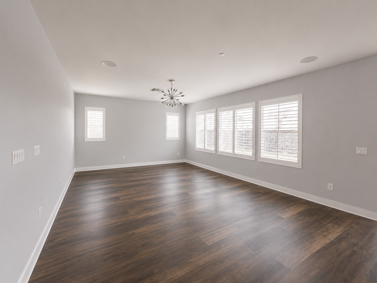 992 Calle Pilares #NA - Photo 6 of 36