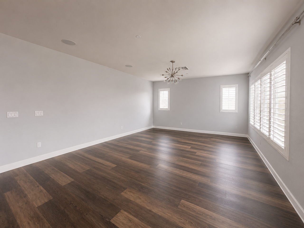 992 Calle Pilares #NA - Photo 7 of 36