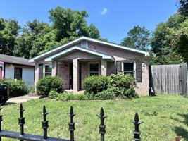 featured image of 646 Keystone St #NA