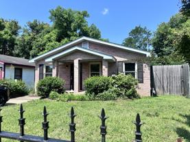 646 Keystone St #NA - Photo 1 of 1