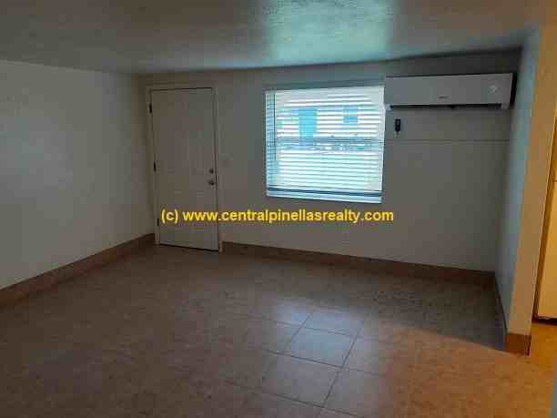 5560 59th Way N #2