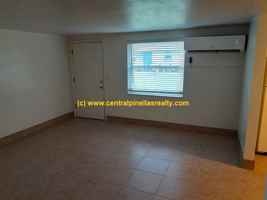 featured image of 5560 59th Way N #2