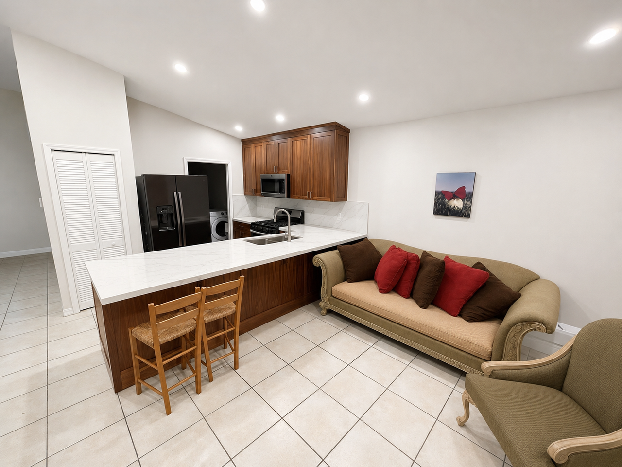 13923 Sw 151st Ave #NA - Photo 2 of 11