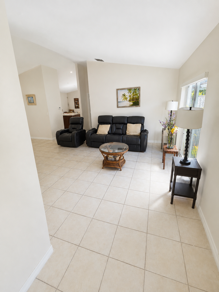 13923 Sw 151st Ave #NA - Photo 3 of 11
