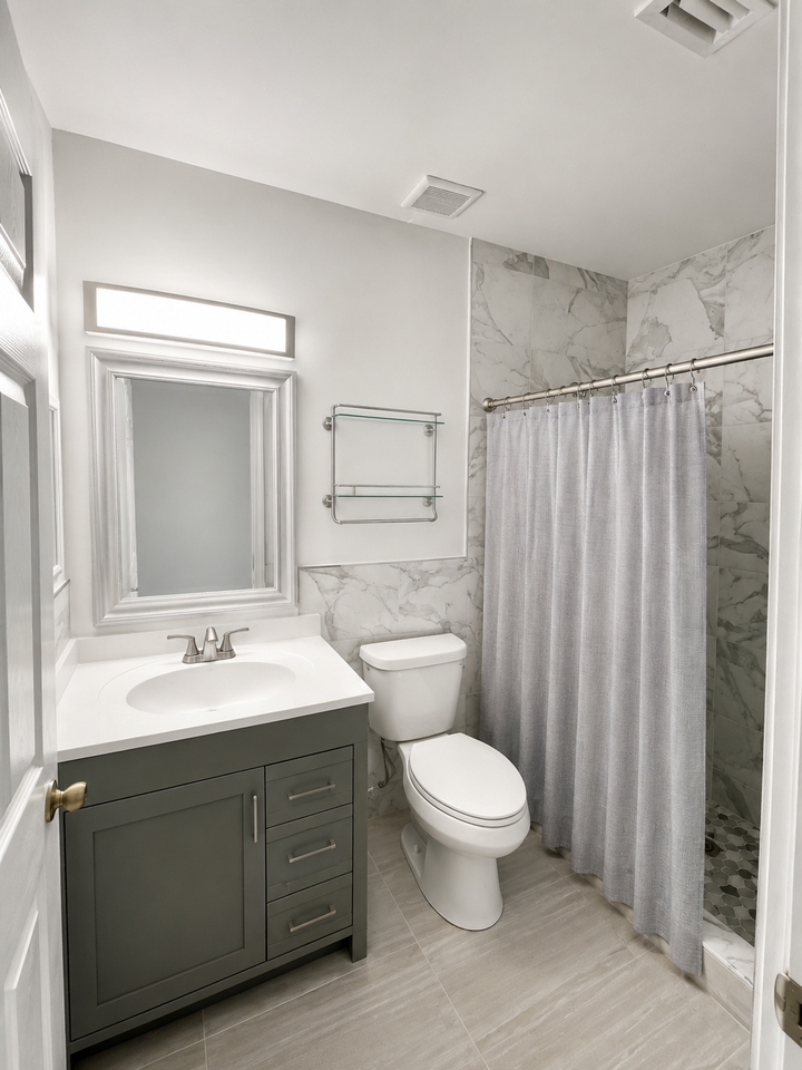 13923 Sw 151st Ave #NA - Photo 4 of 11