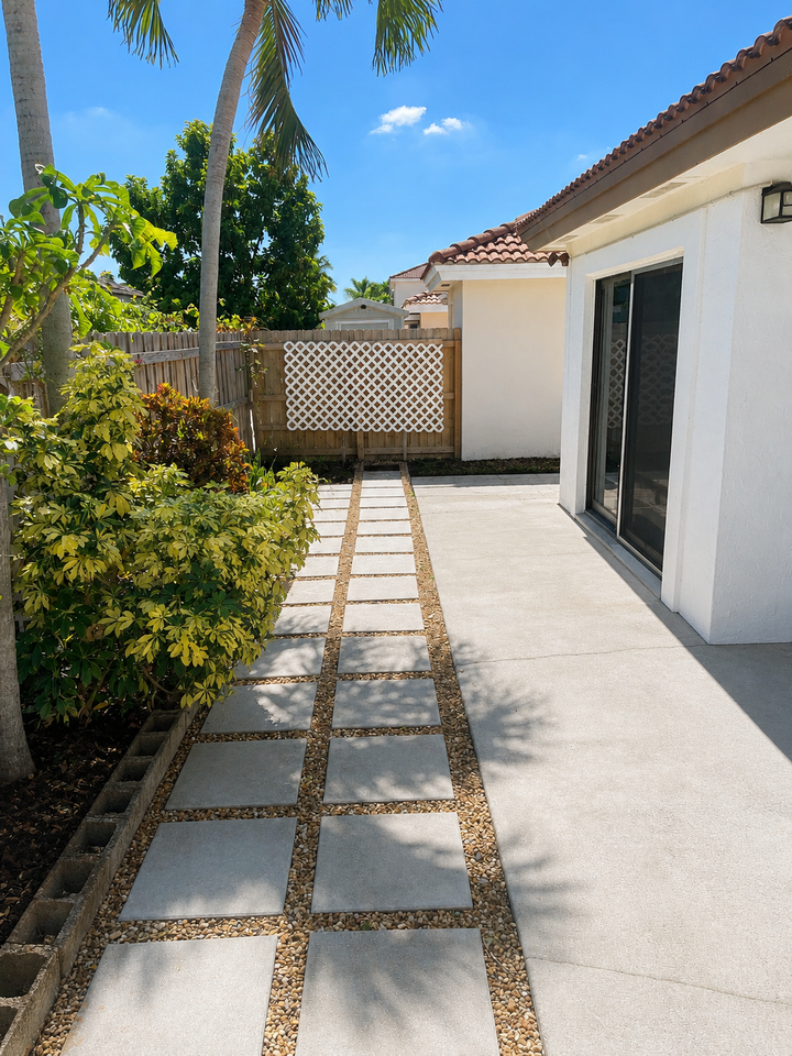13923 Sw 151st Ave #NA - Photo 5 of 11