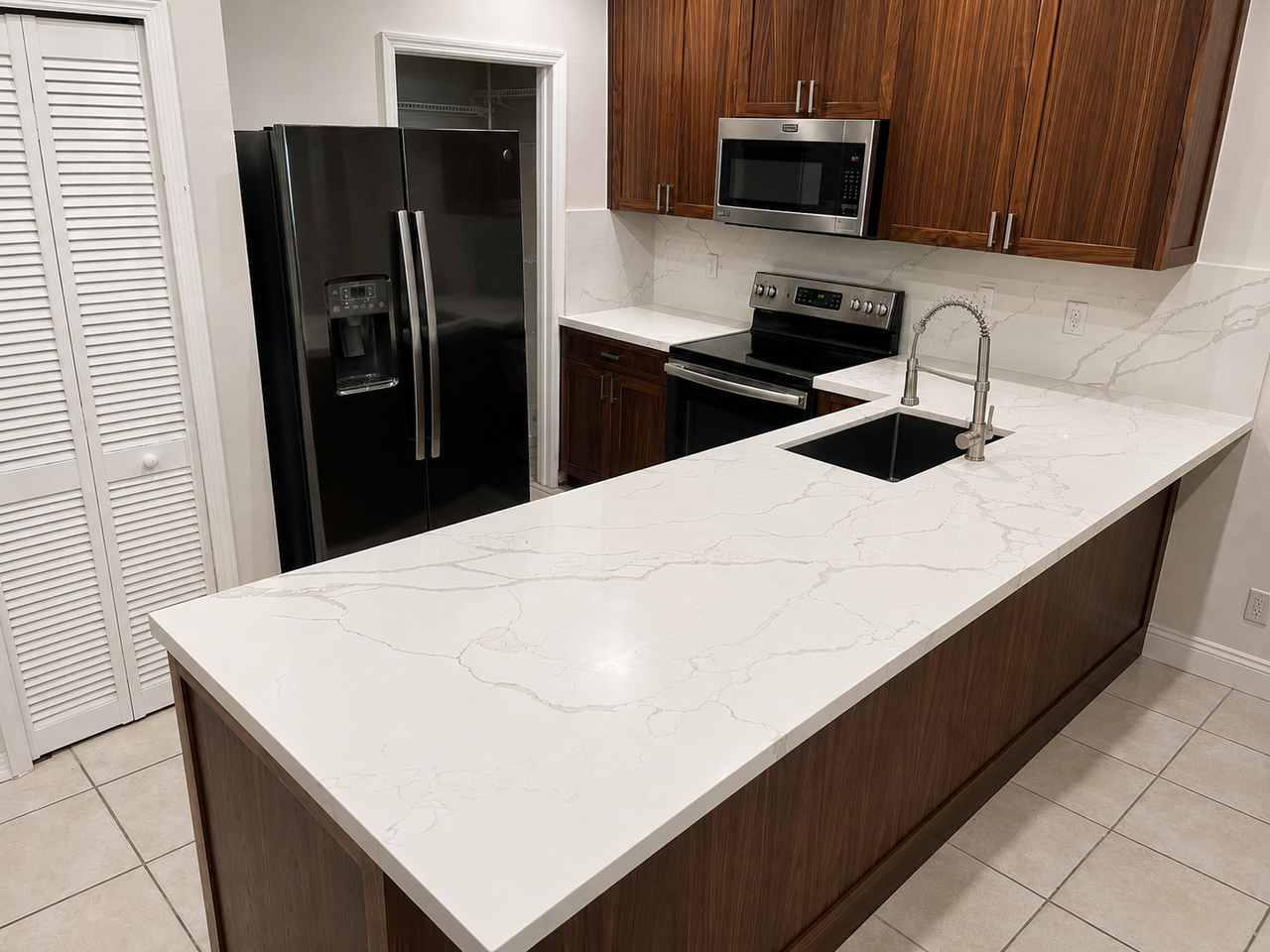 13923 Sw 151st Ave #NA - Photo 6 of 11