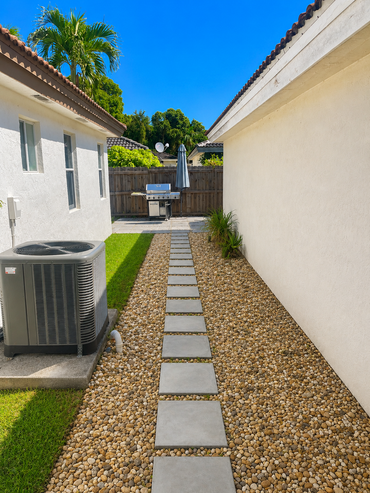 13923 Sw 151st Ave #NA - Photo 7 of 11