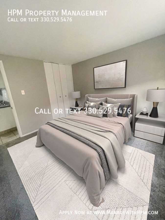 20606 Lorain Rd #D17 - Photo 4 of 9