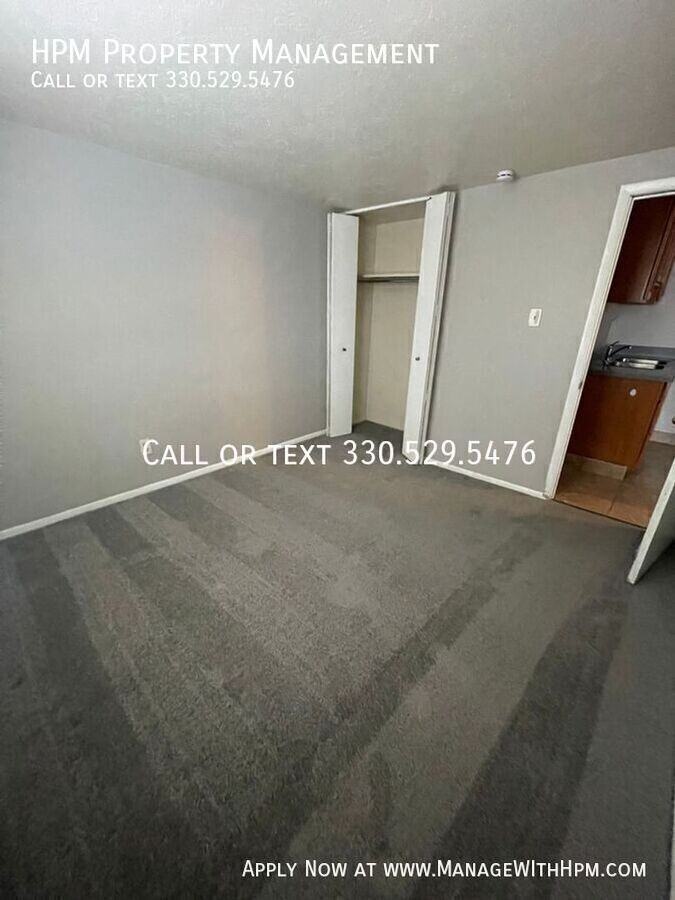20606 Lorain Rd #D17 - Photo 6 of 9