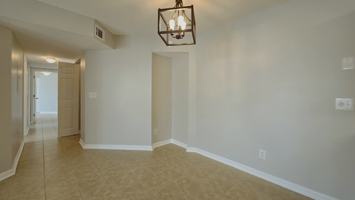 featured image of 8642 S Bridge Dr #A