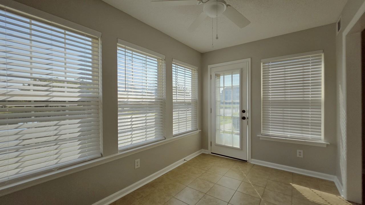 8642 S Bridge Dr #A - Photo 3 of 17