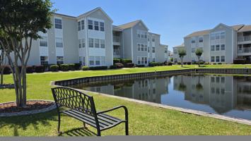 featured image of 8642 S Bridge Dr #A