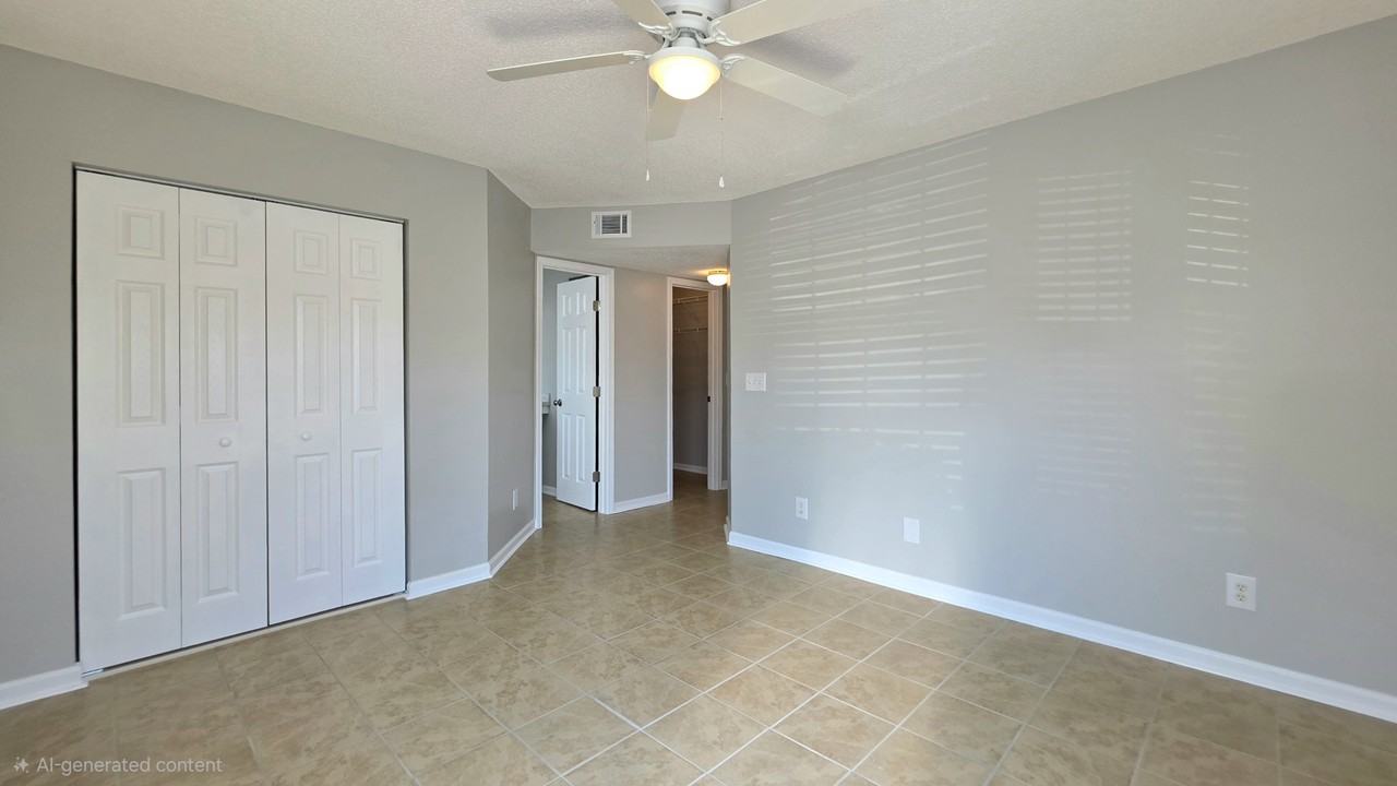 8642 S Bridge Dr #A - Photo 7 of 17