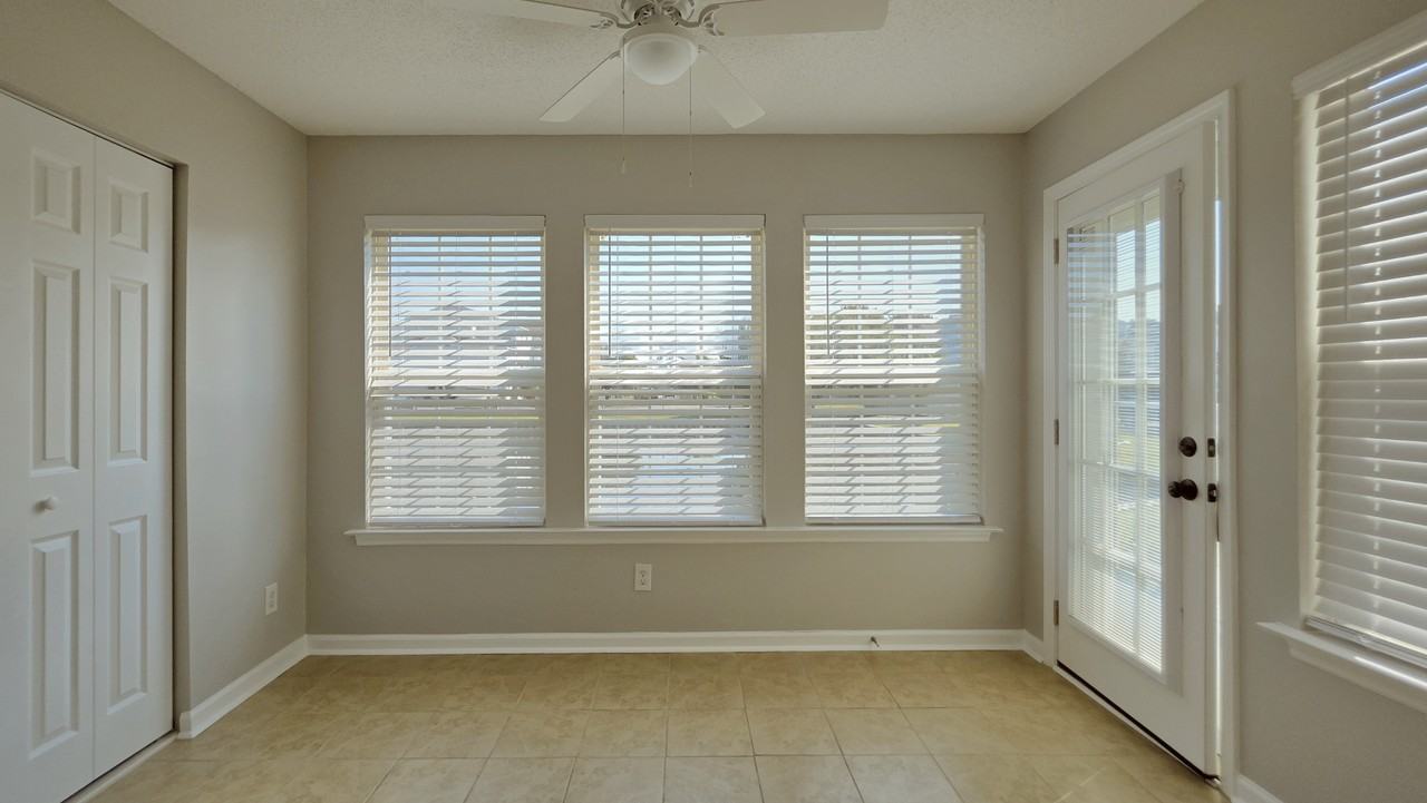 8642 S Bridge Dr #A - Photo 6 of 17