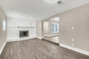 1100 Wadsworth St #NA - Photo 1 of 1