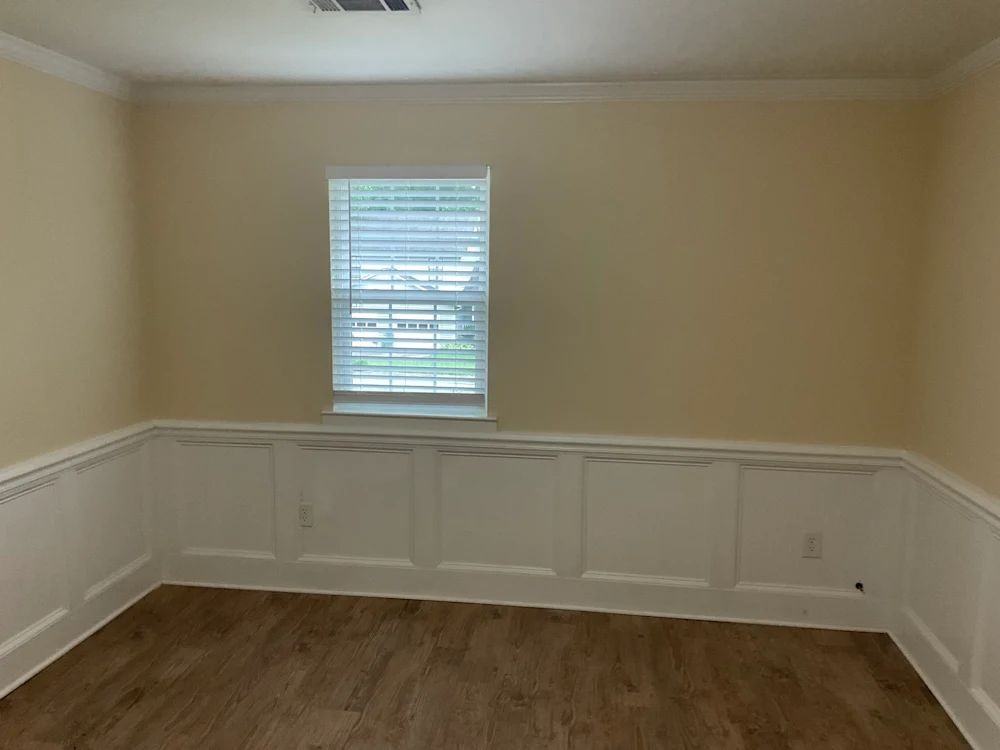 5157 Sugar Crest Dr #NA - Photo 2 of 9