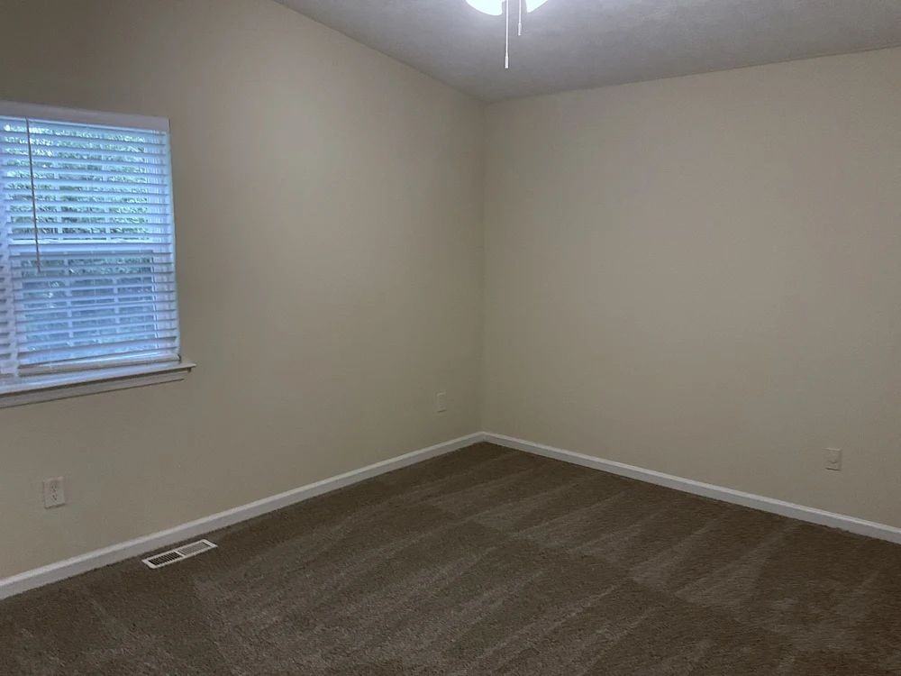 5157 Sugar Crest Dr #NA - Photo 3 of 9