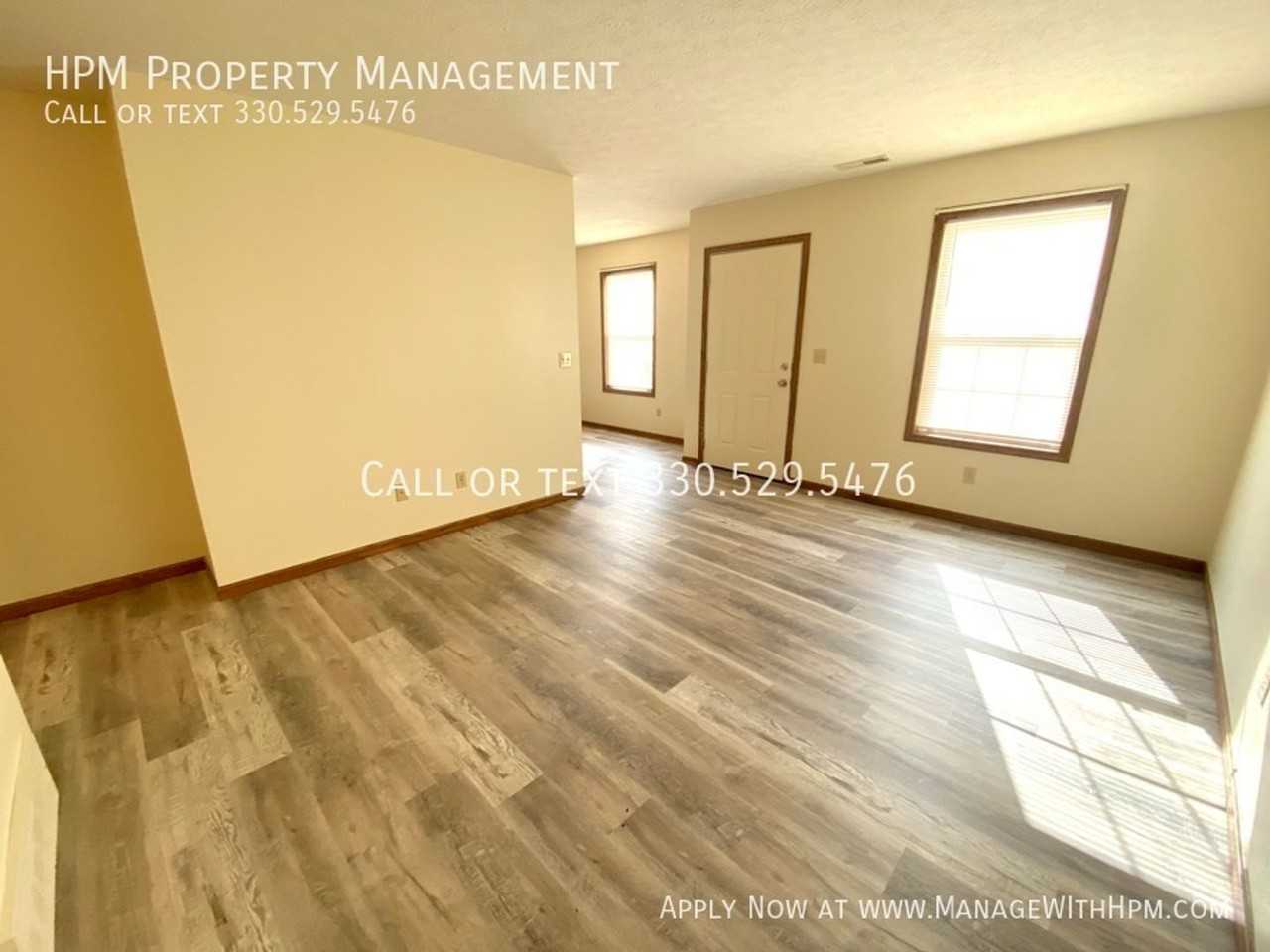 2509 Zircon St Ne #2509 - Photo 2 of 15