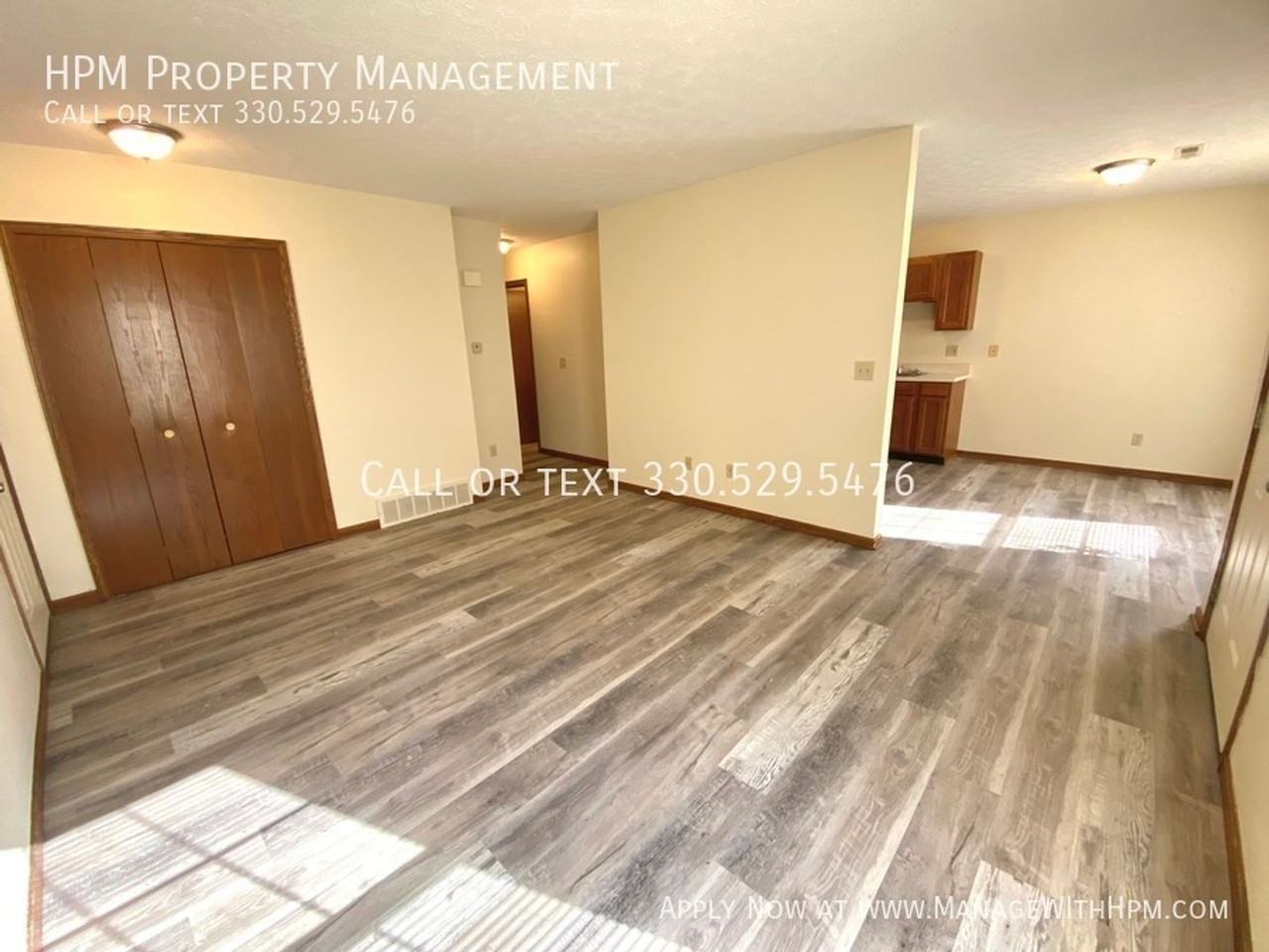 2509 Zircon St Ne #2509 - Photo 3 of 15