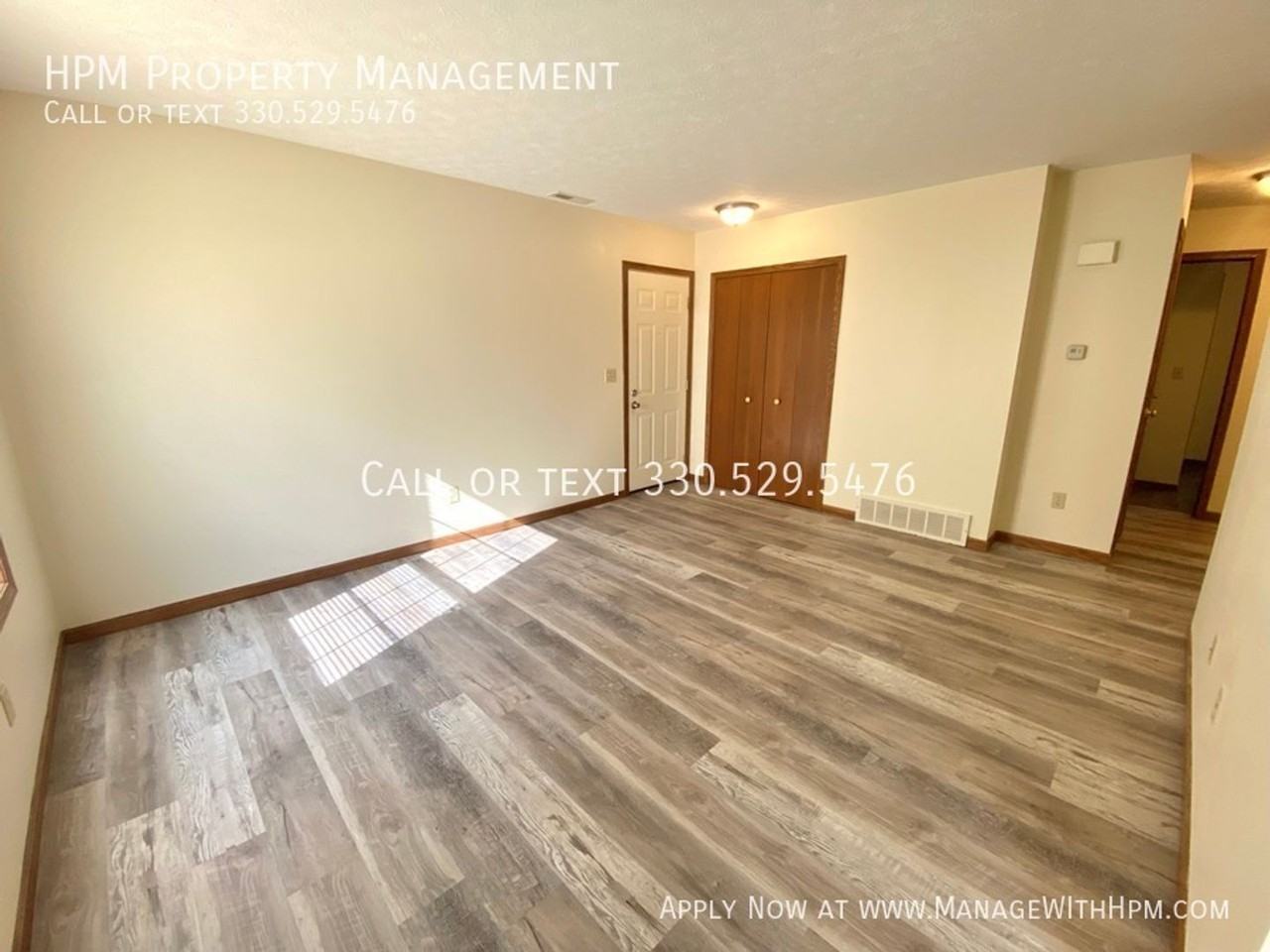 2509 Zircon St Ne #2509 - Photo 4 of 15