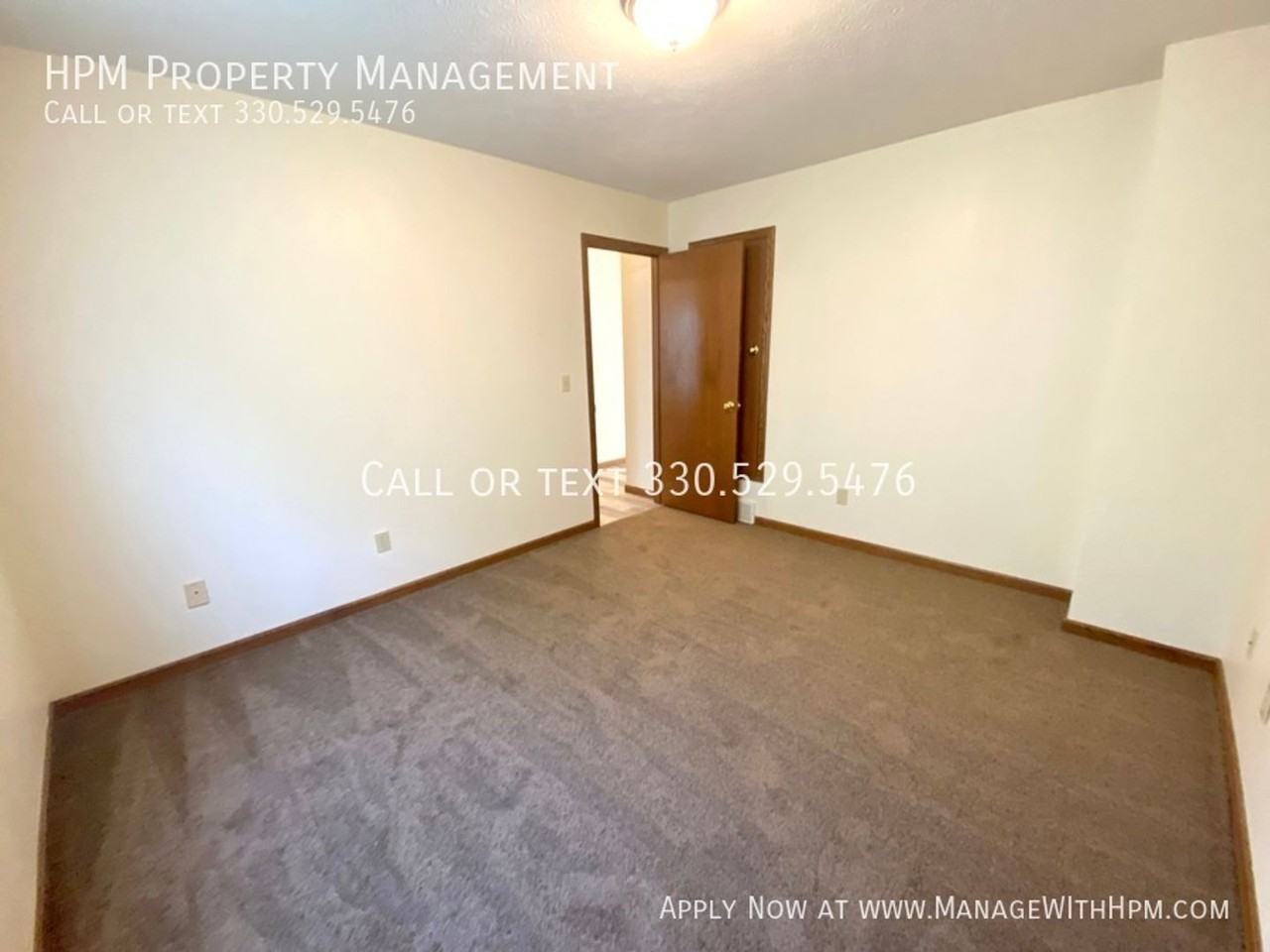 2509 Zircon St Ne #2509 - Photo 5 of 15