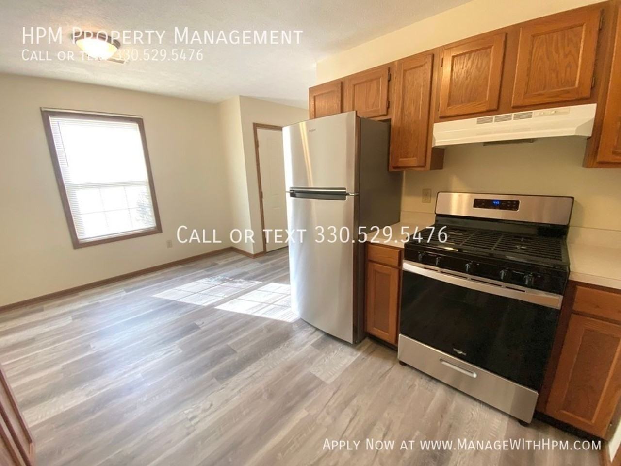 2509 Zircon St Ne #2509 - Photo 6 of 15