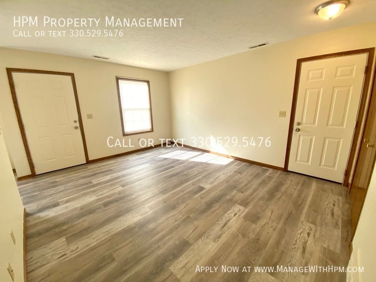 2509 Zircon St Ne #2509 - Photo 7 of 15