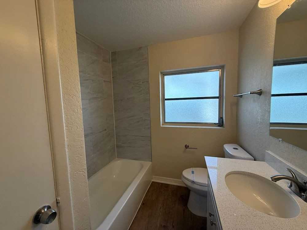 3407 Garfield Ave #NA - Photo 2 of 5