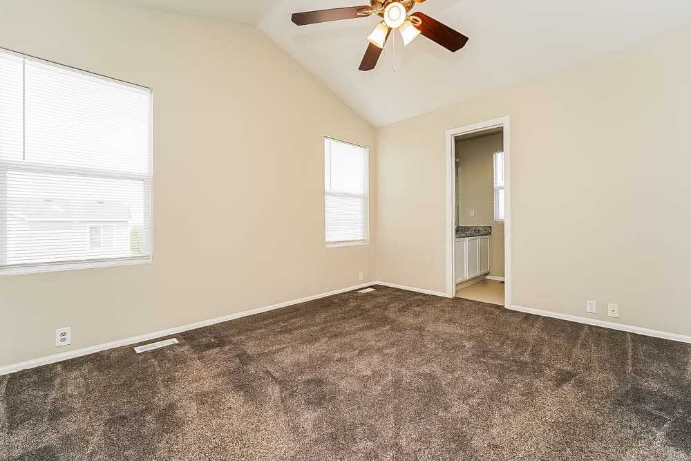 3407 Garfield Ave #NA - Photo 5 of 5