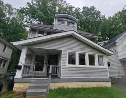 featured image of 699 Noble Ave #NA