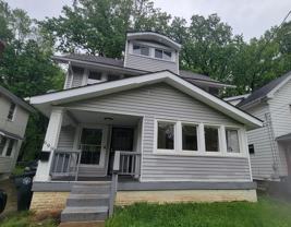 699 Noble Ave #NA - Photo 1 of 1