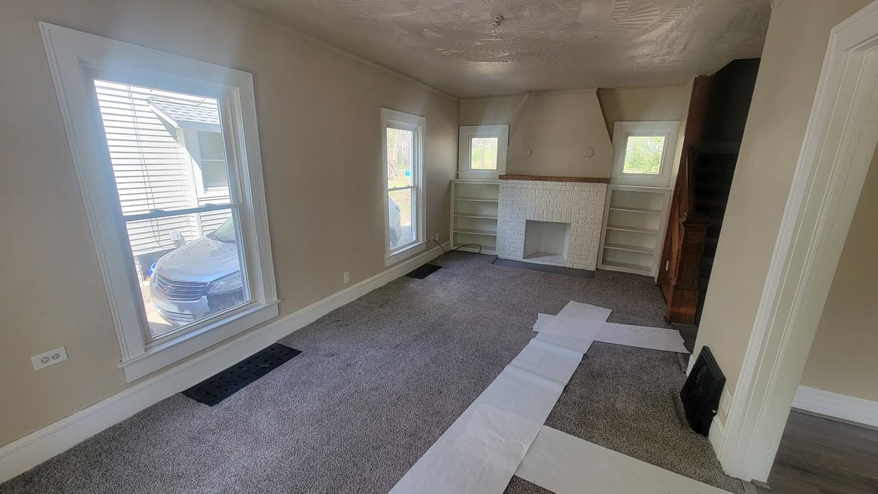699 Noble Ave #NA - Photo 2 of 17