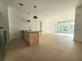 featured image of 75 Webster St #2